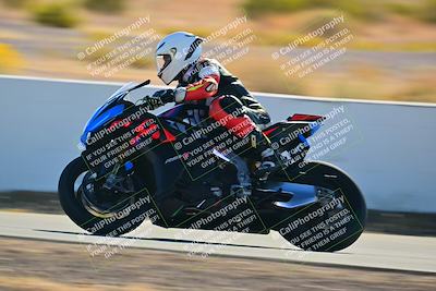 media/Oct-24-2025-2WTD (Fri) [[491f36c2bf]]/A Group/Session 1 (Turn 4 Outside)/